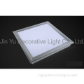 Led panels down light top quality wholesale low price!